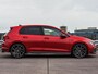 Volkswagen Golf 2.0 TSI GTI 245 PK | IQ-Light LED | HUD | Harman/Kardon | ACC | Sfeerverlichting | Stuur + Stoelverwarming | Camera | Keyless | Virtual Cockpit | 19”
