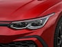 Volkswagen Golf 2.0 TSI GTI 245 PK | IQ-Light LED | HUD | Harman/Kardon | ACC | Sfeerverlichting | Stuur + Stoelverwarming | Camera | Keyless | Virtual Cockpit | 19”