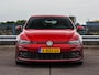 Volkswagen Golf 2.0 TSI GTI 245 PK | IQ-Light LED | HUD | Harman/Kardon | ACC | Sfeerverlichting | Stuur + Stoelverwarming | Camera | Keyless | Virtual Cockpit | 19”