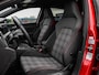 Volkswagen Golf 2.0 TSI GTI 245 PK | IQ-Light LED | HUD | Harman/Kardon | ACC | Sfeerverlichting | Stuur + Stoelverwarming | Camera | Keyless | Virtual Cockpit | 19”