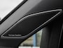 Volkswagen Golf 2.0 TSI GTI 245 PK | IQ-Light LED | HUD | Harman/Kardon | ACC | Sfeerverlichting | Stuur + Stoelverwarming | Camera | Keyless | Virtual Cockpit | 19”