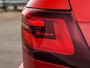Volkswagen Golf 2.0 TSI GTI 245 PK | IQ-Light LED | HUD | Harman/Kardon | ACC | Sfeerverlichting | Stuur + Stoelverwarming | Camera | Keyless | Virtual Cockpit | 19”