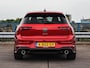 Volkswagen Golf 2.0 TSI GTI 245 PK | IQ-Light LED | HUD | Harman/Kardon | ACC | Sfeerverlichting | Stuur + Stoelverwarming | Camera | Keyless | Virtual Cockpit | 19”