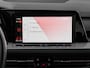 Volkswagen Golf 2.0 TSI GTI 245 PK | IQ-Light LED | HUD | Harman/Kardon | ACC | Sfeerverlichting | Stuur + Stoelverwarming | Camera | Keyless | Virtual Cockpit | 19”