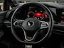 Volkswagen Golf 2.0 TSI GTI 245 PK | IQ-Light LED | HUD | Harman/Kardon | ACC | Sfeerverlichting | Stuur + Stoelverwarming | Camera | Keyless | Virtual Cockpit | 19”