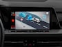 Volkswagen Golf 2.0 TSI GTI 245 PK | IQ-Light LED | HUD | Harman/Kardon | ACC | Sfeerverlichting | Stuur + Stoelverwarming | Camera | Keyless | Virtual Cockpit | 19”