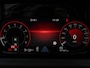 Volkswagen Golf 2.0 TSI GTI 245 PK | IQ-Light LED | HUD | Harman/Kardon | ACC | Sfeerverlichting | Stuur + Stoelverwarming | Camera | Keyless | Virtual Cockpit | 19”
