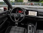 Volkswagen Golf 2.0 TSI GTI 245 PK | IQ-Light LED | HUD | Harman/Kardon | ACC | Sfeerverlichting | Stuur + Stoelverwarming | Camera | Keyless | Virtual Cockpit | 19”