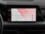 Volkswagen Golf 2.0 TSI GTI 245 PK | IQ-Light LED | HUD | Harman/Kardon | ACC | Sfeerverlichting | Stuur + Stoelverwarming | Camera | Keyless | Virtual Cockpit | 19”