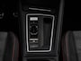 Volkswagen Golf 2.0 TSI GTI 245 PK | IQ-Light LED | HUD | Harman/Kardon | ACC | Sfeerverlichting | Stuur + Stoelverwarming | Camera | Keyless | Virtual Cockpit | 19”