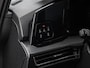 Volkswagen Golf 2.0 TSI GTI 245 PK | IQ-Light LED | HUD | Harman/Kardon | ACC | Sfeerverlichting | Stuur + Stoelverwarming | Camera | Keyless | Virtual Cockpit | 19”