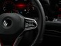 Volkswagen Golf 2.0 TSI GTI 245 PK | IQ-Light LED | HUD | Harman/Kardon | ACC | Sfeerverlichting | Stuur + Stoelverwarming | Camera | Keyless | Virtual Cockpit | 19”