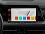 Volkswagen Golf 2.0 TSI GTI 245 PK | IQ-Light LED | HUD | Harman/Kardon | ACC | Sfeerverlichting | Stuur + Stoelverwarming | Camera | Keyless | Virtual Cockpit | 19”