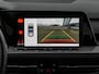 Volkswagen Golf 2.0 TSI GTI 245 PK | IQ-Light LED | HUD | Harman/Kardon | ACC | Sfeerverlichting | Stuur + Stoelverwarming | Camera | Keyless | Virtual Cockpit | 19”