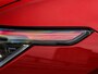 Volkswagen Golf 2.0 TSI GTI 245 PK | IQ-Light LED | HUD | Harman/Kardon | ACC | Sfeerverlichting | Stuur + Stoelverwarming | Camera | Keyless | Virtual Cockpit | 19”