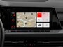 Volkswagen Golf 2.0 TSI GTI 245 PK | IQ-Light LED | HUD | Harman/Kardon | ACC | Sfeerverlichting | Stuur + Stoelverwarming | Camera | Keyless | Virtual Cockpit | 19”