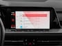 Volkswagen Golf 2.0 TSI GTI 245 PK | IQ-Light LED | HUD | Harman/Kardon | ACC | Sfeerverlichting | Stuur + Stoelverwarming | Camera | Keyless | Virtual Cockpit | 19”
