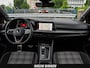 Volkswagen Golf 2.0 TSI GTI 245 PK | IQ-Light LED | HUD | Harman/Kardon | ACC | Sfeerverlichting | Stuur + Stoelverwarming | Camera | Keyless | Virtual Cockpit | 19”