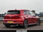 Volkswagen Golf 2.0 TSI GTI 245 PK | IQ-Light LED | HUD | Harman/Kardon | ACC | Sfeerverlichting | Stuur + Stoelverwarming | Camera | Keyless | Virtual Cockpit | 19”