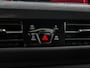Volkswagen Golf 2.0 TSI GTI 245 PK | IQ-Light LED | HUD | Harman/Kardon | ACC | Sfeerverlichting | Stuur + Stoelverwarming | Camera | Keyless | Virtual Cockpit | 19”