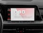 Volkswagen Golf 2.0 TSI GTI 245 PK | IQ-Light LED | HUD | Harman/Kardon | ACC | Sfeerverlichting | Stuur + Stoelverwarming | Camera | Keyless | Virtual Cockpit | 19”