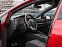 Volkswagen Golf 2.0 TSI GTI 245 PK | IQ-Light LED | HUD | Harman/Kardon | ACC | Sfeerverlichting | Stuur + Stoelverwarming | Camera | Keyless | Virtual Cockpit | 19”