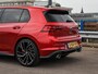 Volkswagen Golf 2.0 TSI GTI 245 PK | IQ-Light LED | HUD | Harman/Kardon | ACC | Sfeerverlichting | Stuur + Stoelverwarming | Camera | Keyless | Virtual Cockpit | 19”