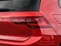 Volkswagen Golf 2.0 TSI GTI 245 PK | IQ-Light LED | HUD | Harman/Kardon | ACC | Sfeerverlichting | Stuur + Stoelverwarming | Camera | Keyless | Virtual Cockpit | 19”