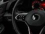 Volkswagen Golf 2.0 TSI GTI 245 PK | IQ-Light LED | HUD | Harman/Kardon | ACC | Sfeerverlichting | Stuur + Stoelverwarming | Camera | Keyless | Virtual Cockpit | 19”