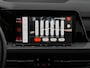 Volkswagen Golf 2.0 TSI GTI 245 PK | IQ-Light LED | HUD | Harman/Kardon | ACC | Sfeerverlichting | Stuur + Stoelverwarming | Camera | Keyless | Virtual Cockpit | 19”