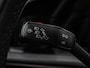 Volkswagen Golf 2.0 TSI GTI 245 PK | IQ-Light LED | HUD | Harman/Kardon | ACC | Sfeerverlichting | Stuur + Stoelverwarming | Camera | Keyless | Virtual Cockpit | 19”