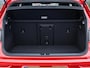 Volkswagen Golf 2.0 TSI GTI 245 PK | IQ-Light LED | HUD | Harman/Kardon | ACC | Sfeerverlichting | Stuur + Stoelverwarming | Camera | Keyless | Virtual Cockpit | 19”