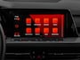 Volkswagen Golf 2.0 TSI GTI 245 PK | IQ-Light LED | HUD | Harman/Kardon | ACC | Sfeerverlichting | Stuur + Stoelverwarming | Camera | Keyless | Virtual Cockpit | 19”
