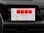 Volkswagen Golf 2.0 TSI GTI 245 PK | IQ-Light LED | HUD | Harman/Kardon | ACC | Sfeerverlichting | Stuur + Stoelverwarming | Camera | Keyless | Virtual Cockpit | 19”