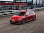Volkswagen Golf 2.0 TSI GTI 245 PK | IQ-Light LED | HUD | Harman/Kardon | ACC | Sfeerverlichting | Stuur + Stoelverwarming | Camera | Keyless | Virtual Cockpit | 19”