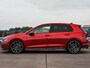 Volkswagen Golf 2.0 TSI GTI 245 PK | IQ-Light LED | HUD | Harman/Kardon | ACC | Sfeerverlichting | Stuur + Stoelverwarming | Camera | Keyless | Virtual Cockpit | 19”