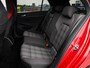 Volkswagen Golf 2.0 TSI GTI 245 PK | IQ-Light LED | HUD | Harman/Kardon | ACC | Sfeerverlichting | Stuur + Stoelverwarming | Camera | Keyless | Virtual Cockpit | 19”