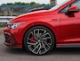 Volkswagen Golf 2.0 TSI GTI 245 PK | IQ-Light LED | HUD | Harman/Kardon | ACC | Sfeerverlichting | Stuur + Stoelverwarming | Camera | Keyless | Virtual Cockpit | 19”