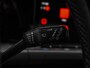 Volkswagen Golf 2.0 TSI GTI 245 PK | IQ-Light LED | HUD | Harman/Kardon | ACC | Sfeerverlichting | Stuur + Stoelverwarming | Camera | Keyless | Virtual Cockpit | 19”