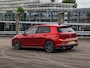 Volkswagen Golf 2.0 TSI GTI 245 PK | IQ-Light LED | HUD | Harman/Kardon | ACC | Sfeerverlichting | Stuur + Stoelverwarming | Camera | Keyless | Virtual Cockpit | 19”