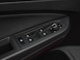 Volkswagen Golf 2.0 TSI GTI 245 PK | IQ-Light LED | HUD | Harman/Kardon | ACC | Sfeerverlichting | Stuur + Stoelverwarming | Camera | Keyless | Virtual Cockpit | 19”
