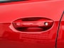 Volkswagen Golf 2.0 TSI GTI 245 PK | IQ-Light LED | HUD | Harman/Kardon | ACC | Sfeerverlichting | Stuur + Stoelverwarming | Camera | Keyless | Virtual Cockpit | 19”
