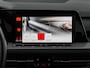 Volkswagen Golf 2.0 TSI GTI 245 PK | IQ-Light LED | HUD | Harman/Kardon | ACC | Sfeerverlichting | Stuur + Stoelverwarming | Camera | Keyless | Virtual Cockpit | 19”