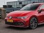 Volkswagen Golf 2.0 TSI GTI 245 PK | IQ-Light LED | HUD | Harman/Kardon | ACC | Sfeerverlichting | Stuur + Stoelverwarming | Camera | Keyless | Virtual Cockpit | 19”
