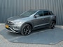 Volkswagen T-Roc 1.5 TSI R-Line Business | Black Style | Trekhaak afnb. | Camera | IQ Light | Prijs Rijklaar!!