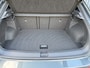 Volkswagen T-Roc 1.5 TSI R-Line Business | Black Style | Trekhaak afnb. | Camera | IQ Light | Prijs Rijklaar!!