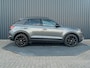 Volkswagen T-Roc 1.5 TSI R-Line Business | Black Style | Trekhaak afnb. | Camera | IQ Light | Prijs Rijklaar!!