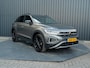 Volkswagen T-Roc 1.5 TSI R-Line Business | Black Style | Trekhaak afnb. | Camera | IQ Light | Prijs Rijklaar!!