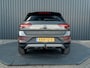 Volkswagen T-Roc 1.5 TSI R-Line Business | Black Style | Trekhaak afnb. | Camera | IQ Light | Prijs Rijklaar!!