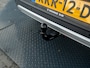 Volkswagen T-Roc 1.5 TSI R-Line Business | Black Style | Trekhaak afnb. | Camera | IQ Light | Prijs Rijklaar!!